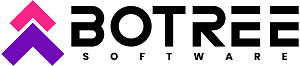 Botree Software to Acquire Spoors: A Strategic Move to Expand Vertically and Strengthen Its Field Execution Stack