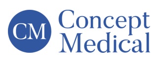 Concept Medical Announces First Patient Enrollment in MAGICAL-SV IDE Trial, Expanding its Coronary Clinical Program Across the U.S. and Europe