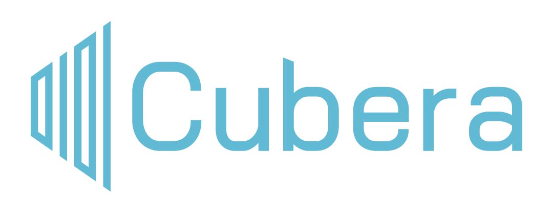 Cubera Unveils Edge and Hedwig in India, Ushering in a New Era of Data-Driven Advertising