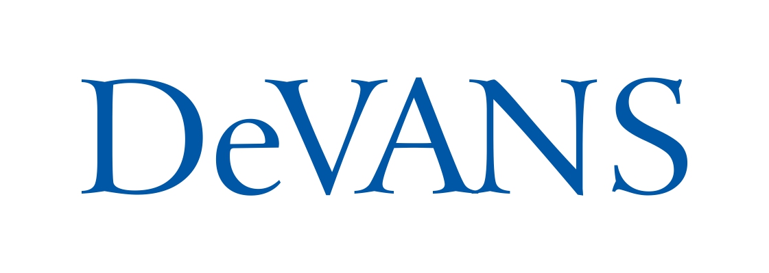 DeVANS GianChand Manshaa crowned "International Whisky Of The Year 2025" at ISW Meininger, Germany