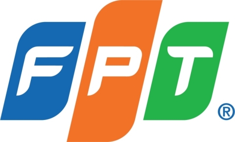 FPT Becomes SAP PartnerEdge, Sell Partner in Singapore, Malaysia, and ThailandâAccelerating Regional Intelligent Transformation