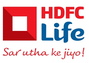 HDFC Life and Avanse Financial Services Collaborate to Secure Customers Financially
