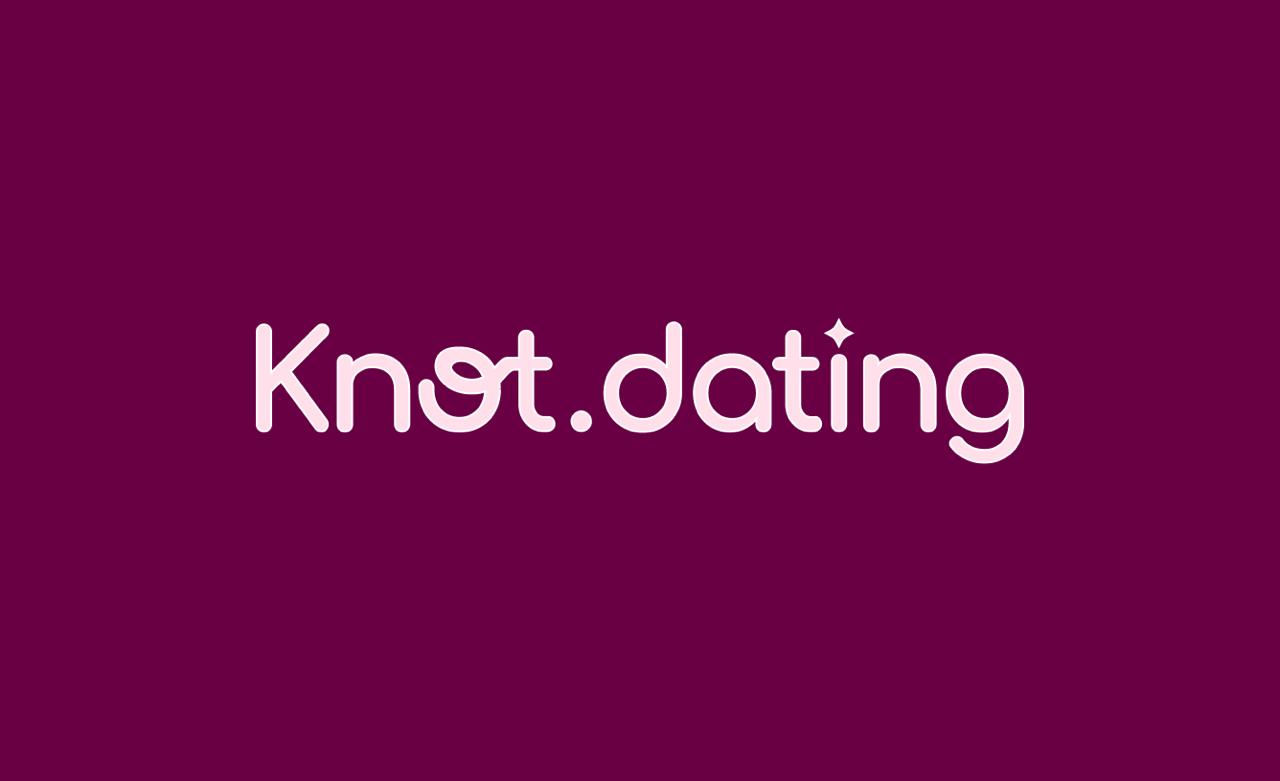 Knot.dating CEO Says He Doesn’t Want Your Money if You’re Not Planning to Get Married in the Next 18–24 Months
