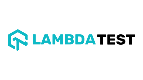LambdaTest Unveils Media Injection for Real Device Testing