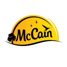 McCain Foods Embarks on a Bold New Chapter in India With Refreshed Brand Identity and Vibrant Packaging