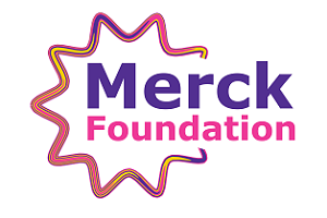 Merck Foundation CEO and First Ladies of Africa to Call for Action to Build Healthcare and Media Capacity, Break Infertility Stigma and Support Girl Education in 2026 and Beyond