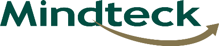 Mindteck Reports Financial Results for Q1 2025-26 and Appointment of Managing Director