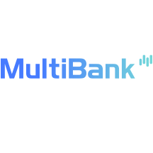 MultiBank Group Posts $209M H1 Revenue, Expands Into Digital Assets With MBG Token Up 7X.