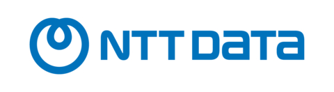 NTT DATA Partners with Google Cloud to Accelerate Agentic AI Adoption and Cloud Modernization for Enterprises Globally