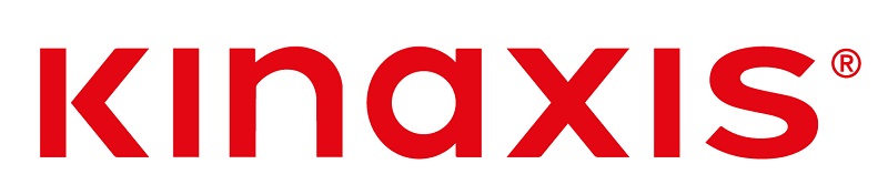 PL Developments Builds a Smarter, Healthier Supply Chain with Kinaxis