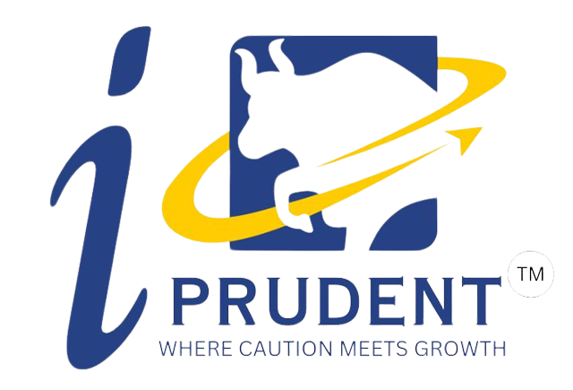 Prudent Asset Honoured with “Most Trusted and Fastest Growing Mutual Fund Distributor in Navi Mumbai” at Dr. Shyama Prasad Mukherjee Memorial Awards 2025