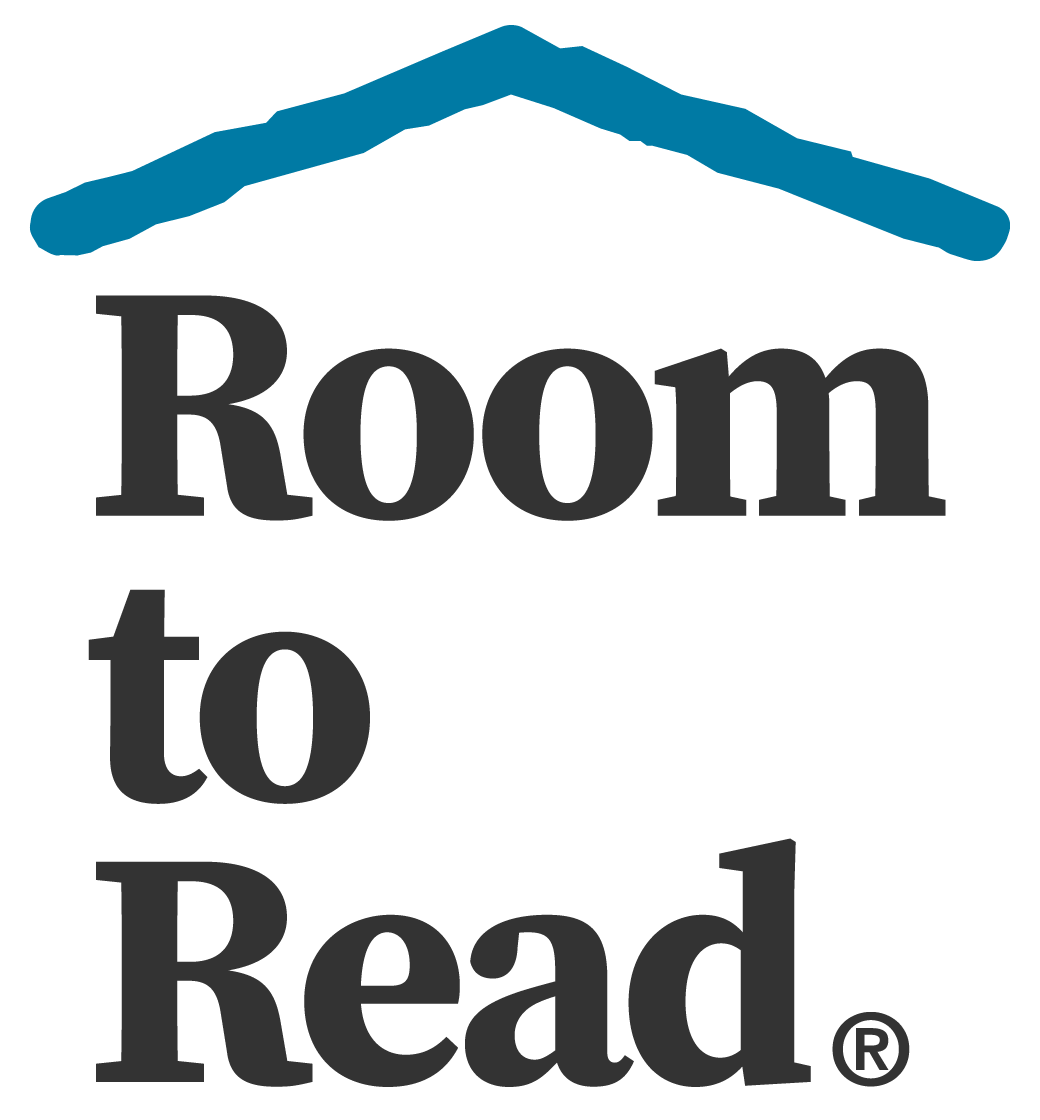 Room to Read India Launches 7th Edition of the Nationwide India Gets Reading Campaign