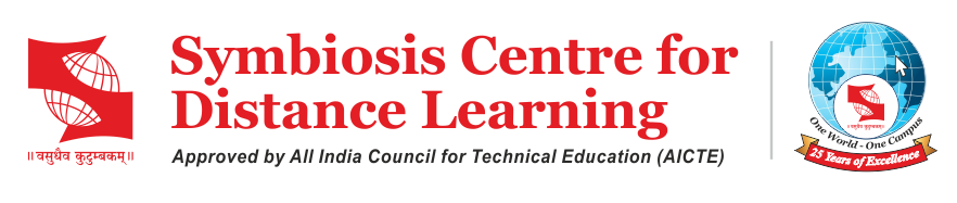 SCDL’s 25-Year Journey – Silver Jubilee Celebrations Across India