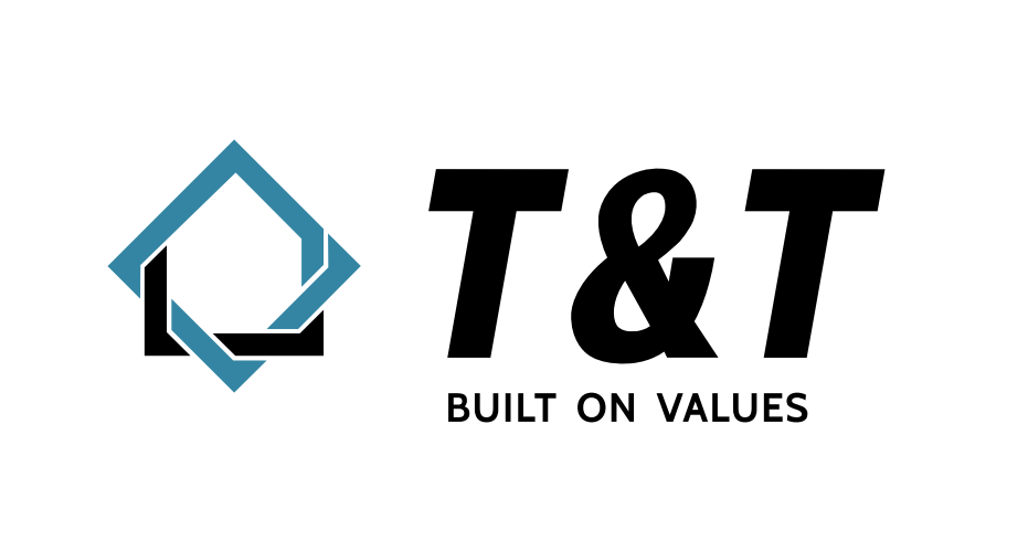 T&T Group Eyes Raj Nagar Extension with Residential Project Worth Rs. 700 Crore