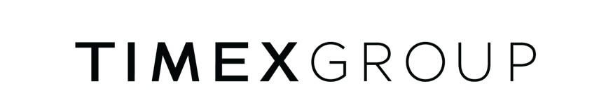 From Racetrack to Wrist: Timex Group India Brings Iconic Aston Martin Watches to India