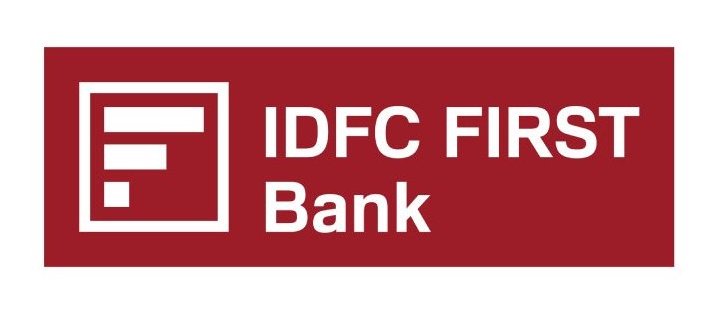 IDFC FIRST Bank Enables GST Payments for Customers and Non-Customers