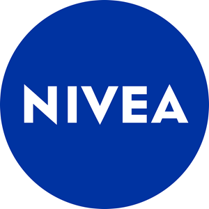 NIVEA Strengthens Its Decade-Long Partnership with Aseema Charitable Trust in India to Fight Loneliness Through Early Emotional and Social Care