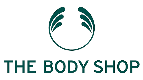 The Body Shop Brings Actionism and Beauty Together with The Revamped Store at DLF Mall of India, Noida