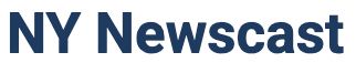 NY Newscast